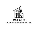 AannemersbedrijfWaals - Home
